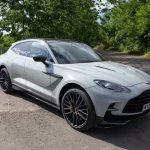 162062 cars review aston martin dbx707 image4 je09jdaspf jpg