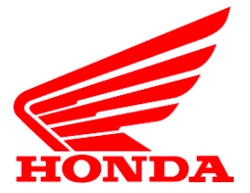 honda genuine parts 250x250 1