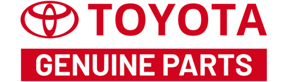 Toyota Parts Town USA